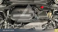 2022 BMW 118