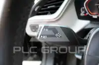 2022 BMW 118