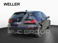 2022 BMW 118