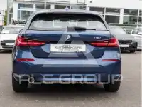 2022 BMW 118