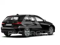 2022 BMW 118