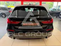 2022 BMW 118