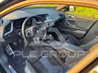 2022 BMW 118