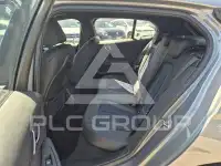 2022 BMW 118
