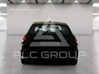 2022 BMW 118