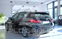 2022 BMW 118