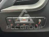 2022 BMW 118