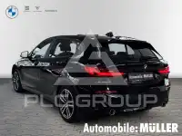 2022 BMW 118