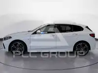 2022 BMW 118