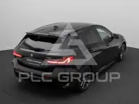 2022 BMW 118