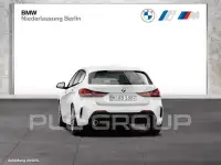 2022 BMW 118