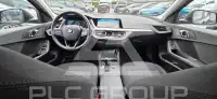 2022 BMW 118