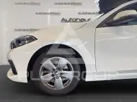 2022 BMW 118