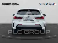 2022 BMW 118