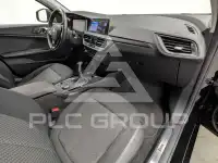 2022 BMW 118
