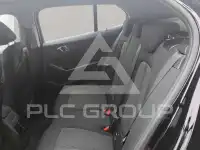 2022 BMW 118