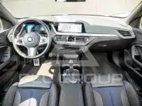 2022 BMW 118