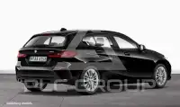 2022 BMW 118