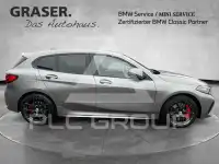 2022 BMW 118