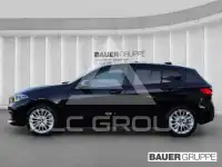 2022 BMW 118