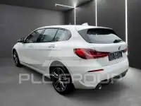 2022 BMW 118