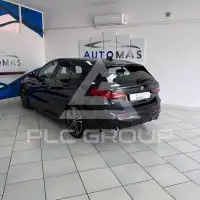 2022 BMW 118