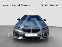 2022 BMW 118