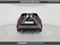 2022 BMW 118