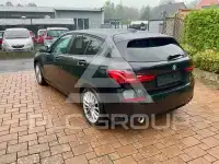 2022 BMW 118