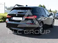 2022 BMW 118