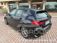 2022 BMW 118