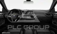 2022 BMW 118