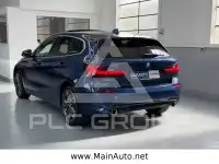 2022 BMW 118