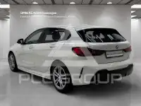 2022 BMW 118