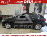 2022 BMW 118