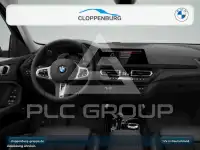 2022 BMW 118