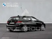 2022 BMW 118