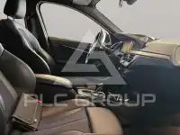 2022 BMW 118