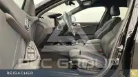 2022 BMW 118