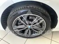 2022 BMW 118