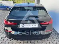 2022 BMW 118