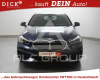 2022 BMW 118