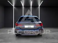 2022 BMW 118