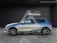 2022 BMW 118