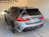 2022 BMW 118