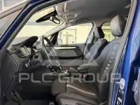 2022 BMW 218