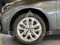 2022 BMW 218