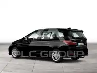 2022 BMW 218