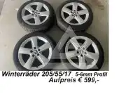 2022 BMW 218