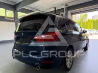 2022 BMW 218